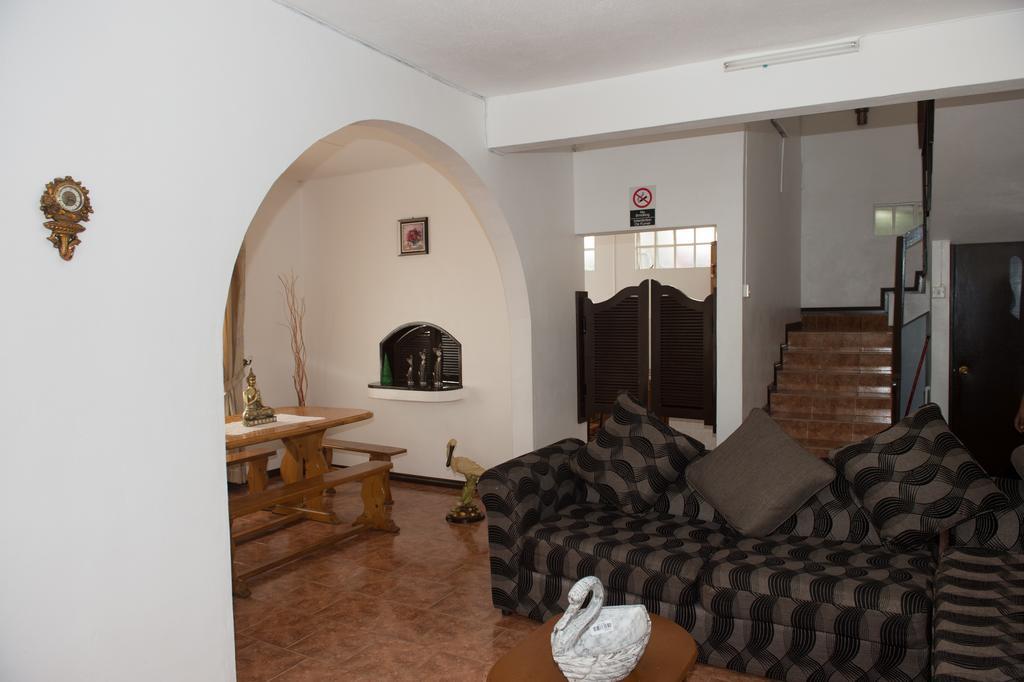 Villa Blue Marlin Iris Blue Bay Zewnętrze zdjęcie