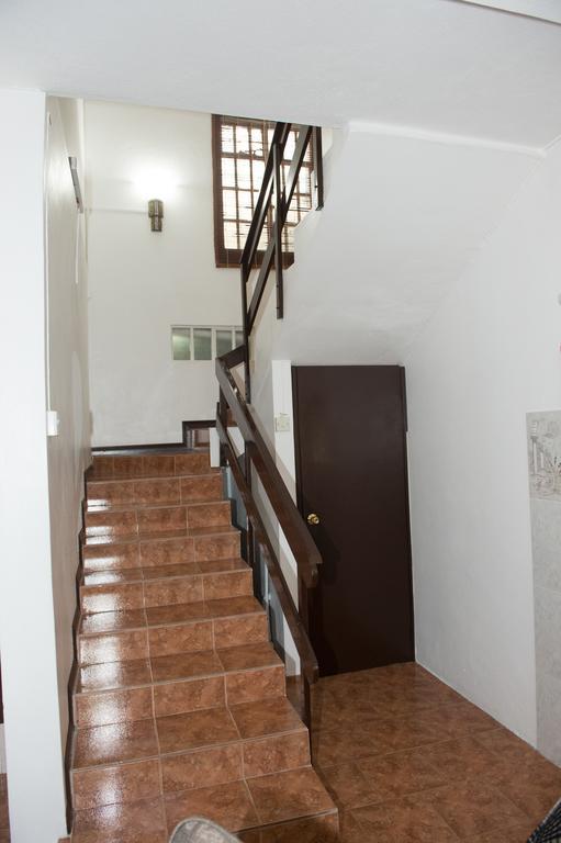 Villa Blue Marlin Iris Blue Bay Zewnętrze zdjęcie